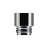 Gaona GA-FW001 Shower Adapter for KVK (G1/2 Screw Shower Head,