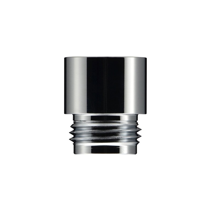 Gaona GA-FW001 Shower Adapter for KVK (G1/2 Screw Shower Head,