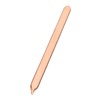 Heat Pipe Convenient Practical Thermally Conductive Copper Material Stable Reliable