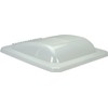 Maxx Air MAXXAIR 00-335001 UniMaxx Universal Vent Lid Replacement Kit