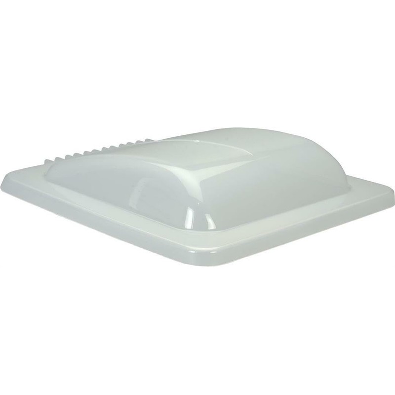 Maxx Air MAXXAIR 00-335001 UniMaxx Universal Vent Lid Replacement Kit