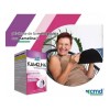 Kamelina Frasco C60 Menopausia (cimicifuga Racemosa)
