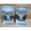GE 2CT: GE WATT-MISER 120 WATT INDOOR Floodlight 130v R-40