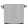 Coffee Knocking Slag Bucket Home Small Anti Slip Coffee Machine