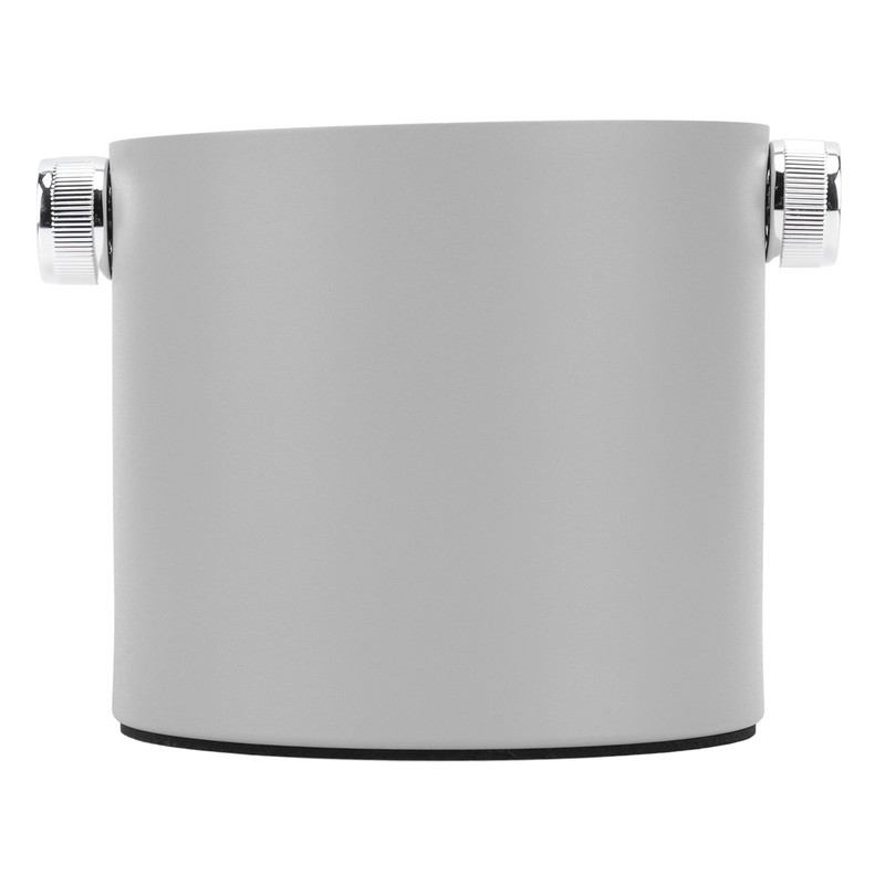 Coffee Knocking Slag Bucket Home Small Anti Slip Coffee Machine