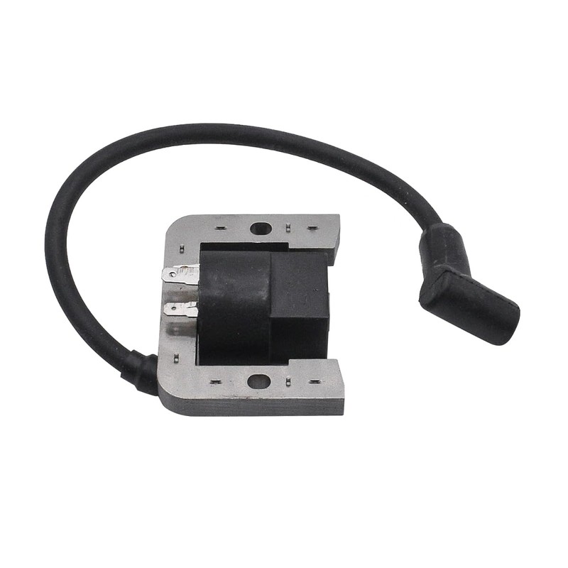 24 584 36-S Ignition Coil 24 584 11-S 24 584