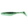 Bass Assassin Sea Shad Grey Ghost 4