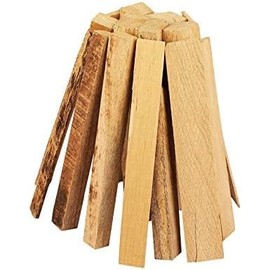 Hawan Samidha Mango Wood Aam Ki Lakdi Hawan Smidha Hawan Samagri Hawan Samgri Hawan Item Hawan Samagari Navgrah Samidha Havan Pooja puja Diwali Dhanteras Pack of 1 kg