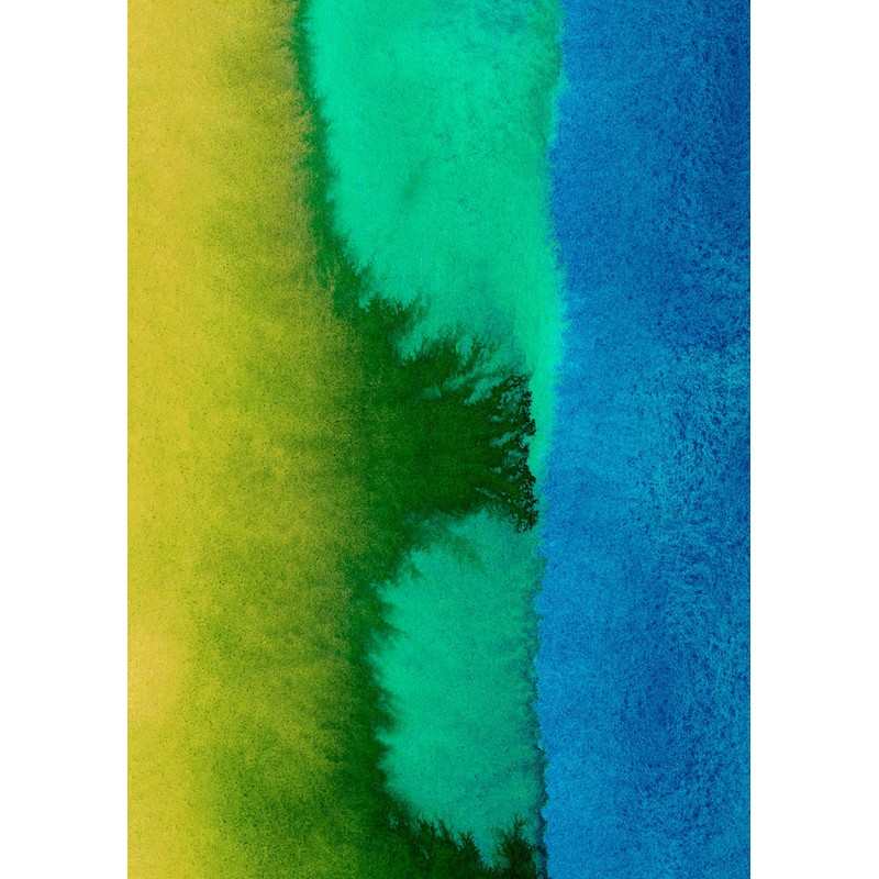 Marimekko Notebook Collection (Saapaivakirja/Weather Diary): (Blank Journal Featuring Scandinavian Design,