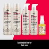 Lendan Terra Curly Activator 275ml Crema Activadora de Rizos