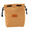 Drone Storage Bag Drawstring Carrying Bag Thickened Soft Polyester Drone