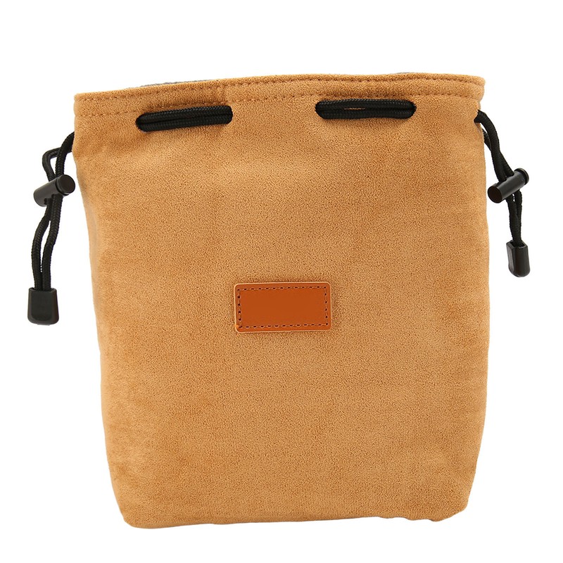 Drone Storage Bag Drawstring Carrying Bag Thickened Soft Polyester Drone