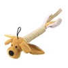 House Of Paws Dog Rope Stick