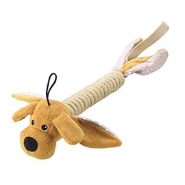 House Of Paws Dog Rope Stick