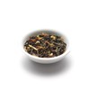 Revolution Tea, Dragon Eye Oolong 20 Ct