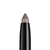 ARTDECO High Performance Eyeshadow Stylo - 3 in 1 Pen: