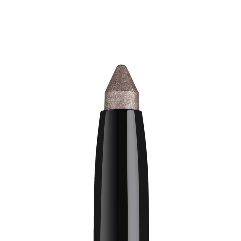 ARTDECO High Performance Eyeshadow Stylo - 3 in 1 Pen: