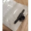 For Miele Miele Coffee System Milk Connector 9629050