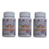 Acido Hialuronico Bigflex Vitamina Pack Frasc Tablet Sabor