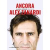 Ancora. Alex Zanardi