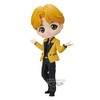 Banpresto - TinyTAN Butter - j-Hope (Ver. B), Bandai Spirits