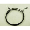 GY6 STORE 76" INCH THROTTLE CABLE FOR CHINESE SCOOTERS WITH