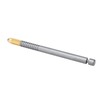 BGA Chip IC Knife Blade Multifunctional High Carbon Steel Aluminum