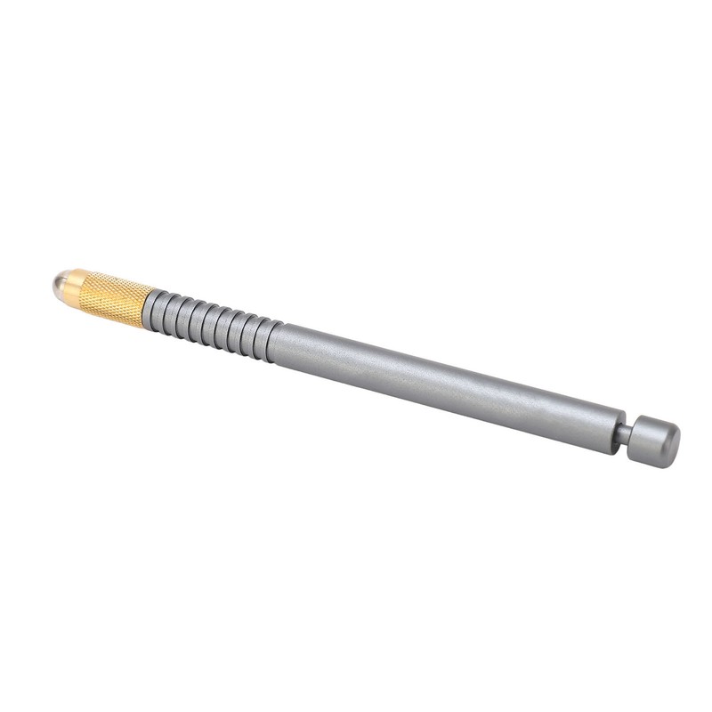 BGA Chip IC Knife Blade Multifunctional High Carbon Steel Aluminum