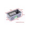 Motor Speed Controller PWM DC 5V 12V 24V 150W Adjustable