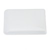 Interior Roof Light Cover 81241 20060 Wear Resistant Rustproof Rugged