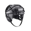 A&R Sports Chin Strap (1-Piece), Black