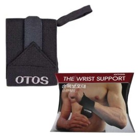 OTOS Home And Kitchen Product for daily use and gifting, practical imported Korean OTOS Import, Home and Use, household cleaning and organization, Option 4