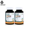 Enget Origin Balance Spirulina 1100 / 엔젯오리진 밸런스 스피루리나 1100