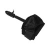 Archery Trigger Release Aids Wrist Strap Bow Trigger 360 Degree