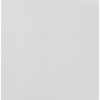 EasyCosy - Fitted Sheet for Deep Mattresses (32 cm) Athenea