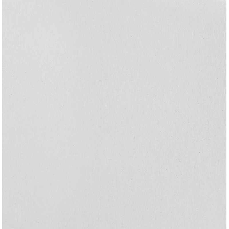 EasyCosy - Fitted Sheet for Deep Mattresses (32 cm) Athenea