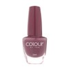 TBN Colour By TBN Nail Polish Forever Eve