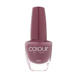 TBN Colour By TBN Nail Polish Forever Eve