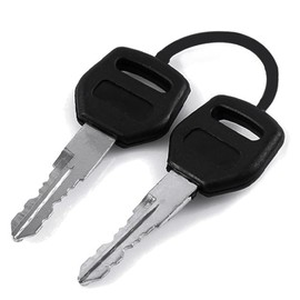 ROBUST Locking Fuel Petrol Diesel Cap with 2 Keys for Dacia Dokker Duster Renault Captur Clio Kangoo Megane Master Scenic Opel Movano Vivaro 7701471585