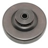 Clutch Drum Sprocket For Makita DCS34 DCS3416