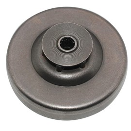Clutch Drum Sprocket For Makita DCS34 DCS3416
