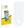 BROTECT Screen Protectors for NIU KQi3 Max Ultra Clear (Pack