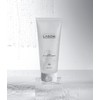 Lagom Gel to Water Cleanser 220ml, 1 unit / 라곰