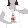 Señor Cat™ Spray No More! MAX 2X. Extra Strength Cat