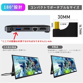 YFFSFDC 180 Degree Angled HDMI to HDMI Adapter U Shape U Shape HDMI Male to HDMI Female Adapter Downward HDMI Extension Adapter 48Gbps HDMI 2.1 Adapter Support 8K@60Hz 4K@120Hz TV HDR Full HD Portable