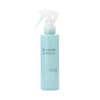 MUJI OAP19A4S Cooling Mist 5.3 fl oz (150 ml) to