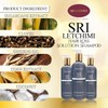 Golden Shine SRI LETCHIMI | Hair Loss Solution Shampoo