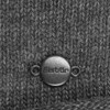 Eisbär Gorro para Hombre