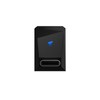Hi-Res Wireless Bluetooth 5.1 Audio Receiver, khadas BT Magic for
