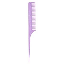 Oz Essentials Tail Comb - Purple